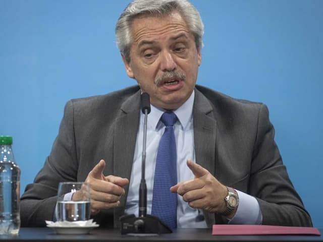 Inflación desacelerada, de la ilusión al desencanto