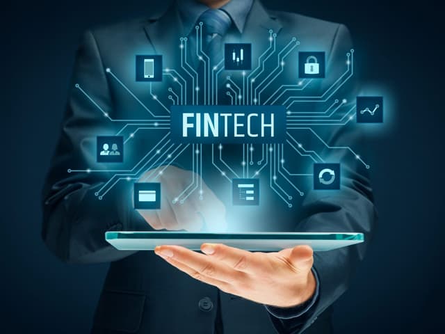 Buen cierre en 2019 para las Fintech