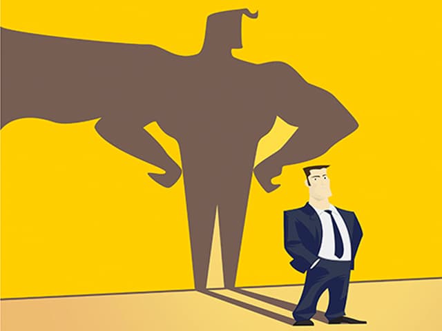 Covid-19: gran oportunidad para los líderes fuertes