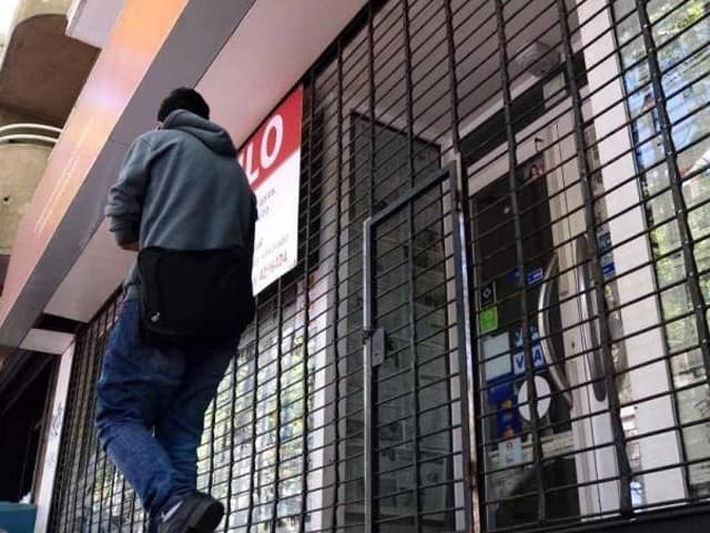 Respuestas a la conducta cambiante del consumidor