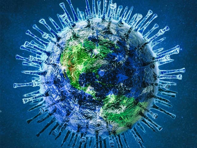 Cómo demostrar que hay resiliencia en esta crisis