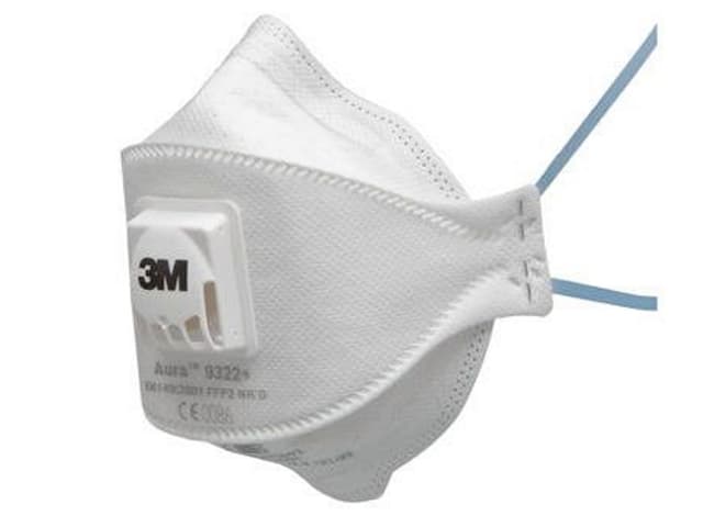 En este clima de alarma, avanza el proteccionismo