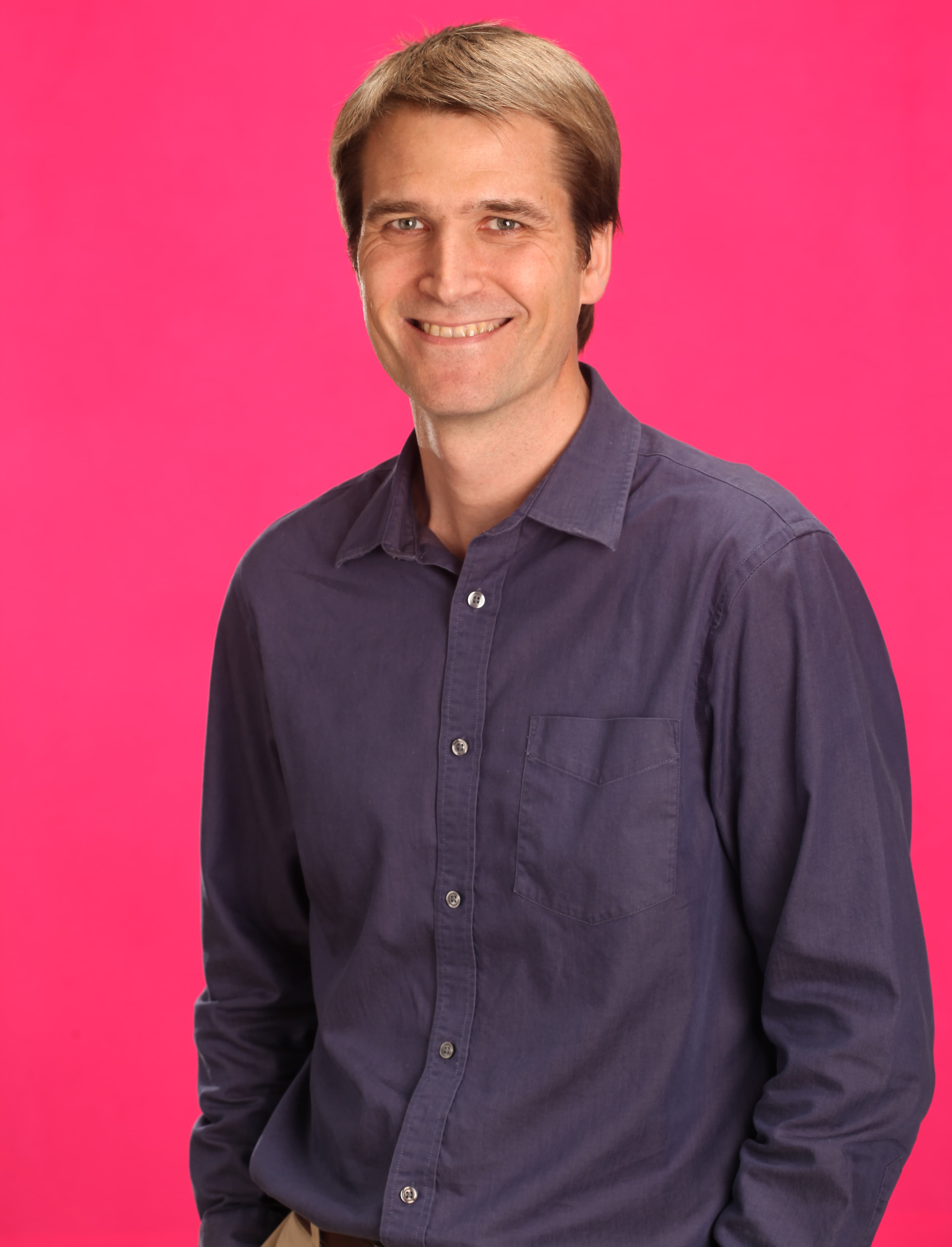 Avon designa gerente general para Argentina, Chile y Uruguay