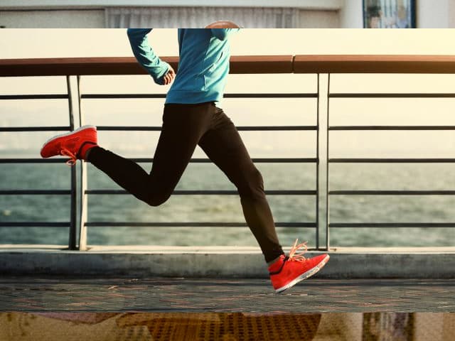 ¿Y cómo sería un mundo sin trabajo?