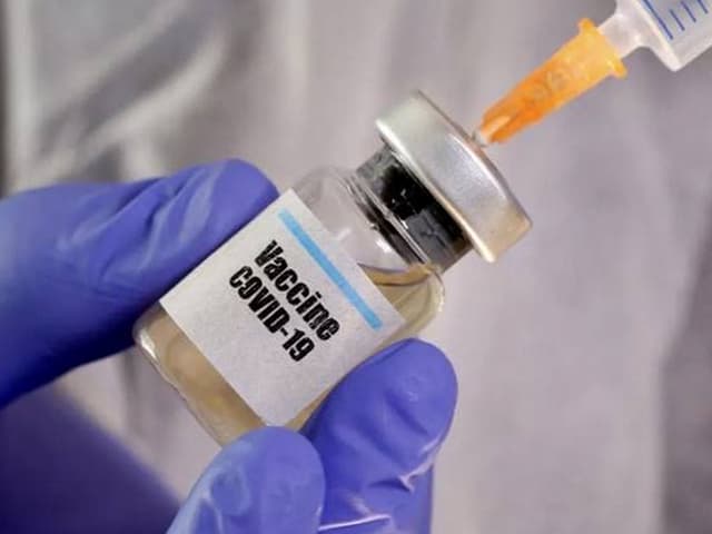 ¿Los laboratorios seguirán custodiando la propiedad intelectual?