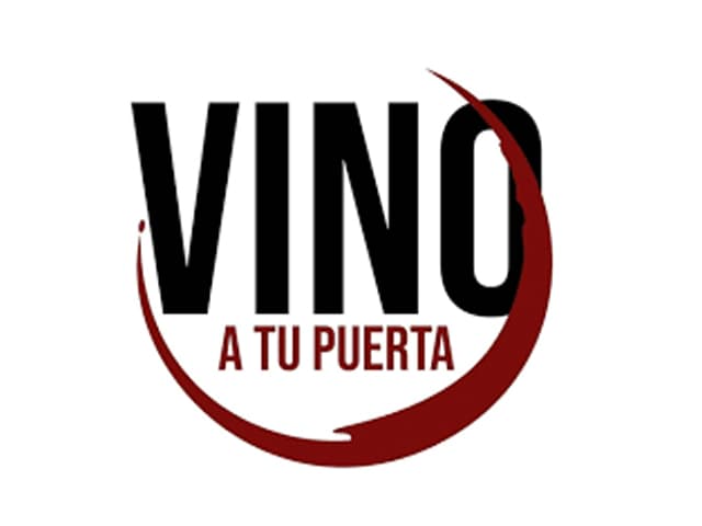 Vino a Tu Puerta, una nueva iniciativa para reactivar el sector gastronómico