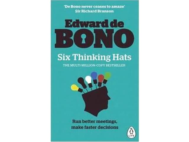 Repensar estrategias en tiempos de cambios