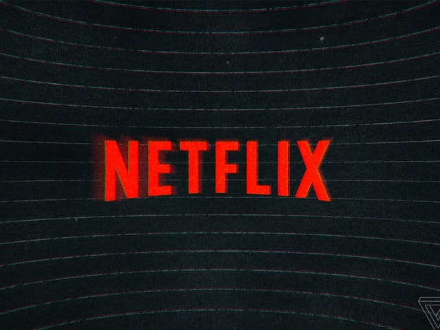 Sustancial reforma de la economía global