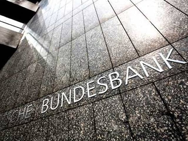 La justicia alemana ataca el programa anti crisis del BCE