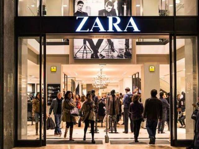 De modestia en cuarentena a la compra por revancha