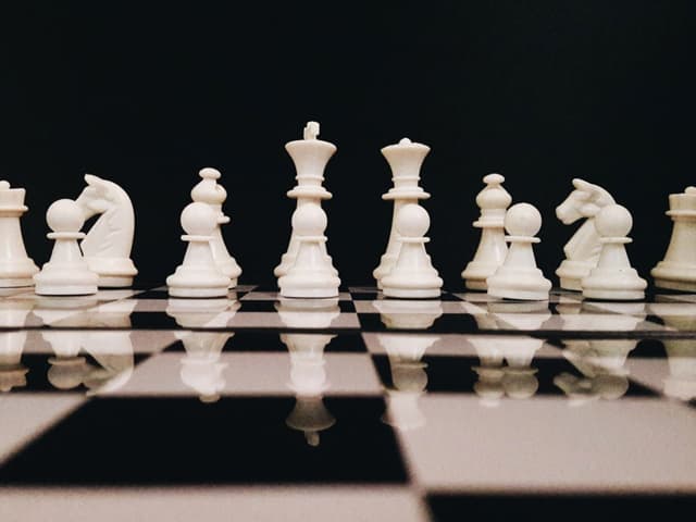 Todo lo que inquieta a empresarios del mundo