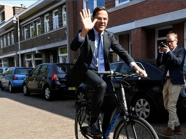 El coronavirus coronó a la bicicleta