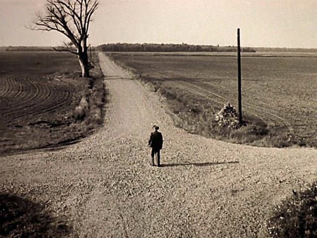 ¿Flexibilización legal o de facto en la cuarentena?