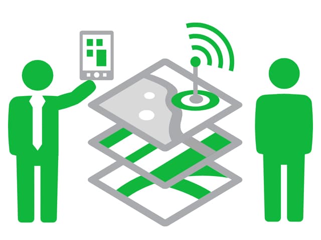 Se acelera la migración a la “organización celular”