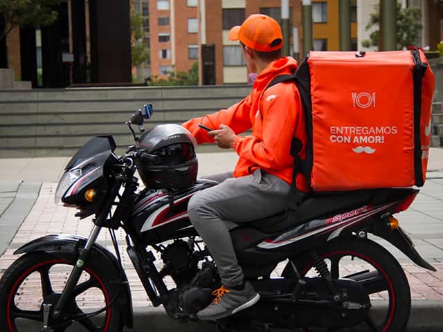 Crisis y los efectos en el consumo y el retail