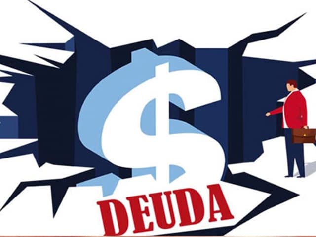 Hay otro día después como el del plazo de la deuda