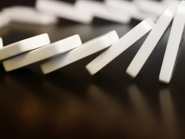  84% de las empresas argentinas sienten el impacto del Covid-19 