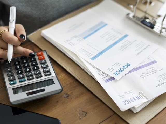 Prevén una caída en la facturación