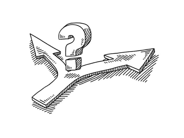 Gestionar incertidumbres, la nueva demanda empresarial