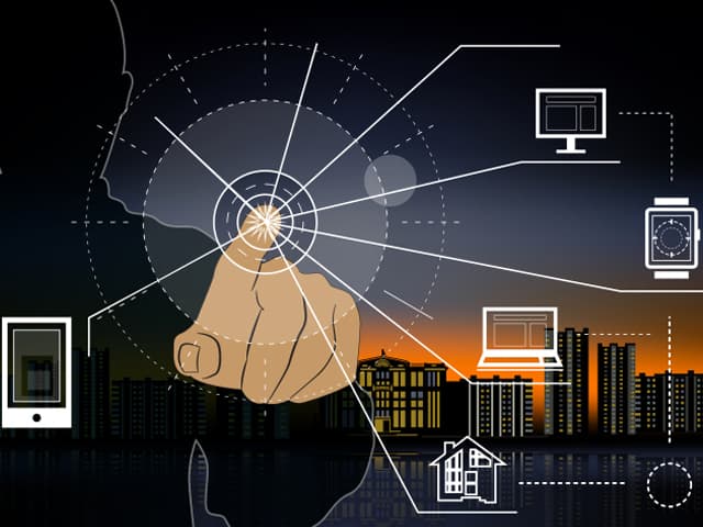 IoT comienza a tener más relevancia local