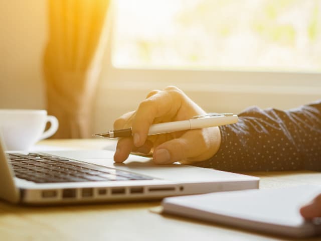 La pandemia podría tener un efecto positivo en la educación