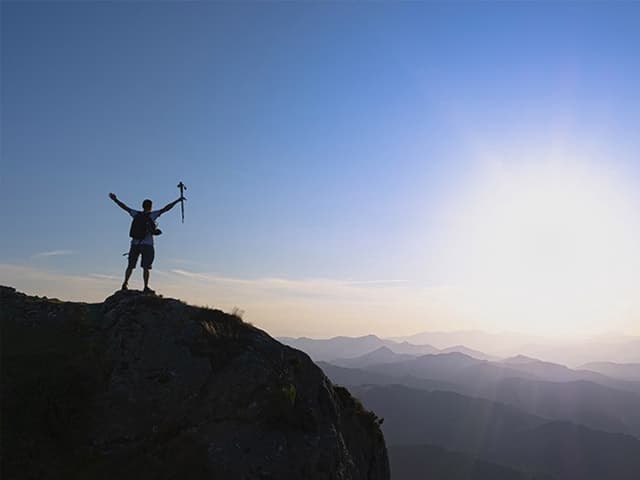 Llegaron tiempos de nuevos liderazgos