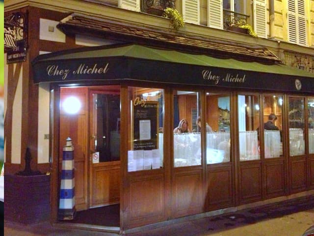 París ya no será la misma