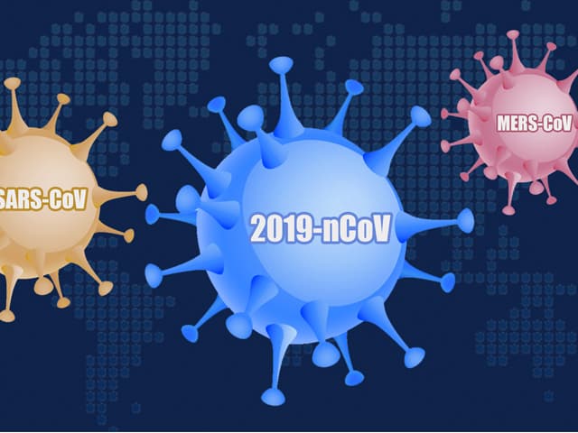 Coronavirus y COVID-19: lo que es preciso saber