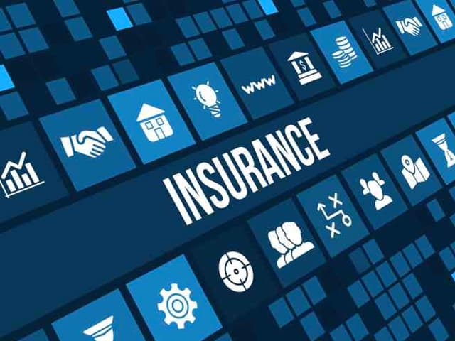 Lo que le cuesta la pandemia al negocio de los seguros