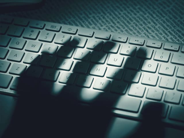 Shadow IT: ¿amenaza para la seguridad informática?