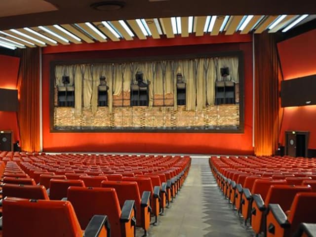 La actividad económica y pandemia, sector por sector