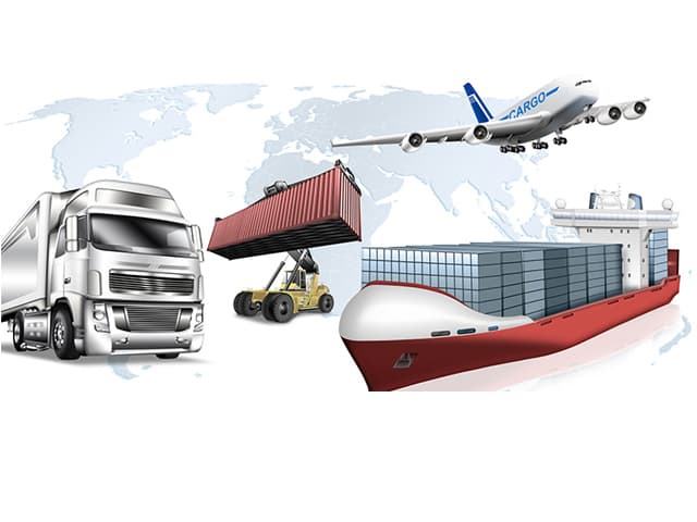 Por ahora, el sistema alimentario mundial resiste