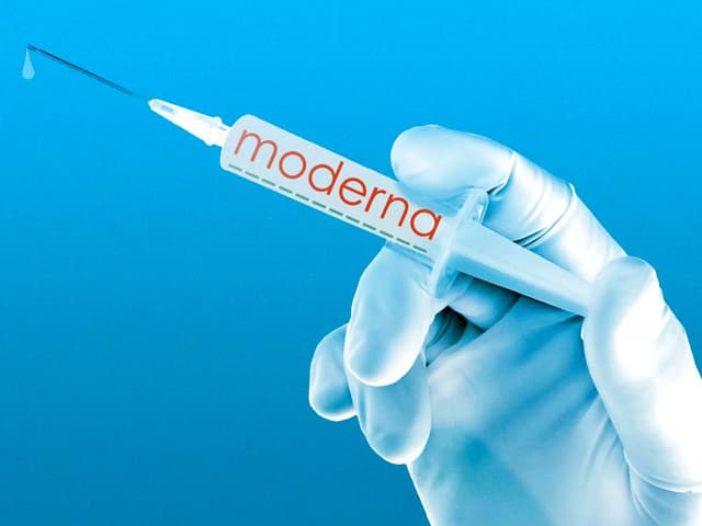 Prometedores resultados con una vacuna