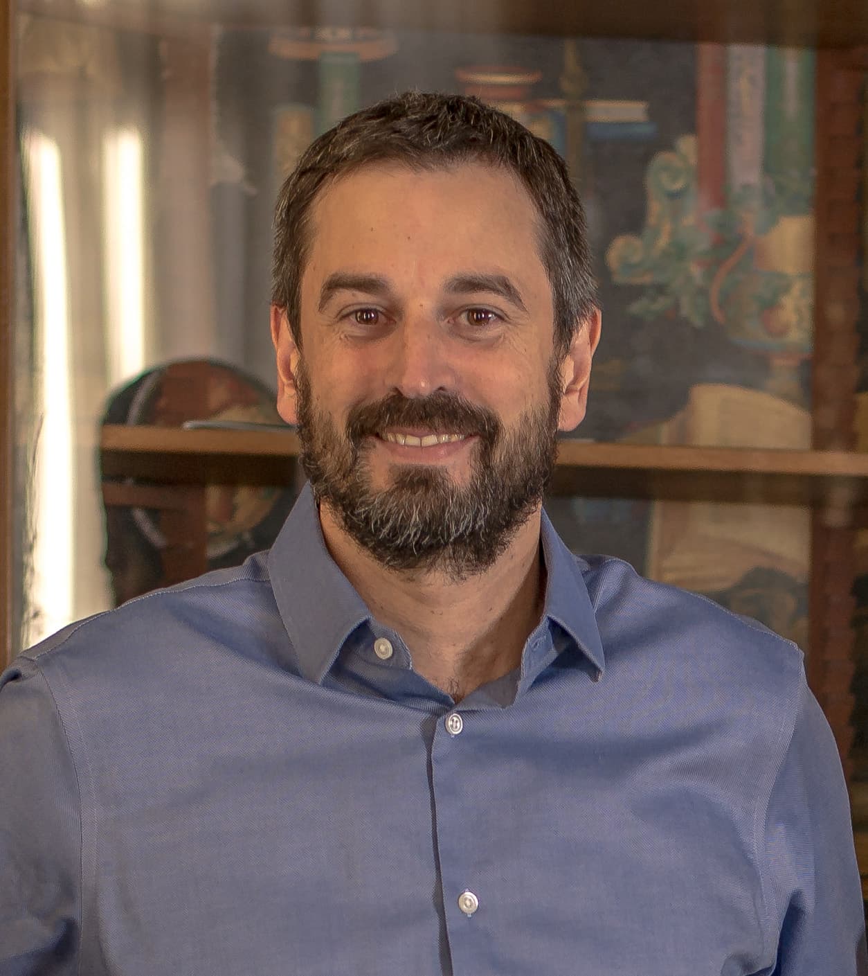 Los viajeros serán más responsables y digitales