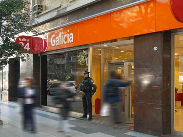 Financiamiento exclusivo a empresas de triple impacto