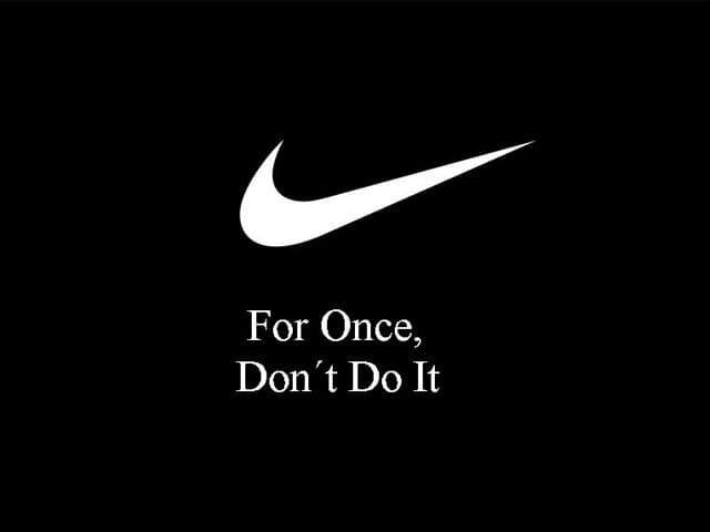 El efecto Floyd: racismo y marcas toman posición