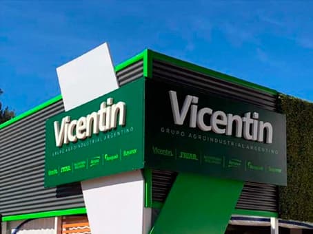 “Vicentín es una mala señal para inversores”