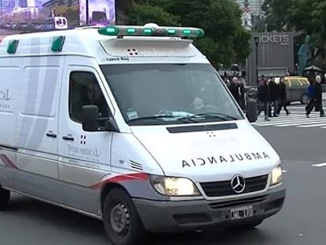 Soluciones personalizadas para pacientes con COVID-19