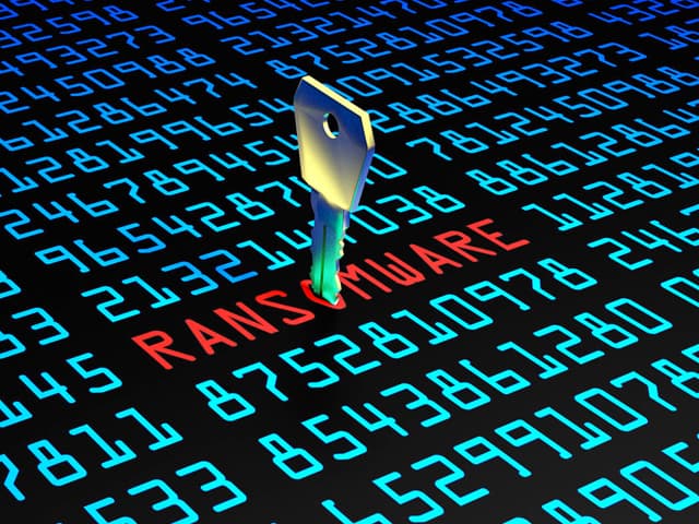 Tecnología para prevenir y evitar que haya fraudes