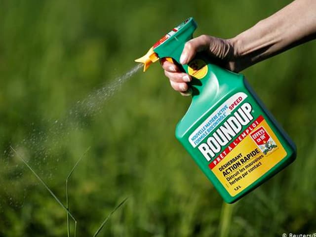 Bayer pagará US$ 10.900 millones para saldar juicios