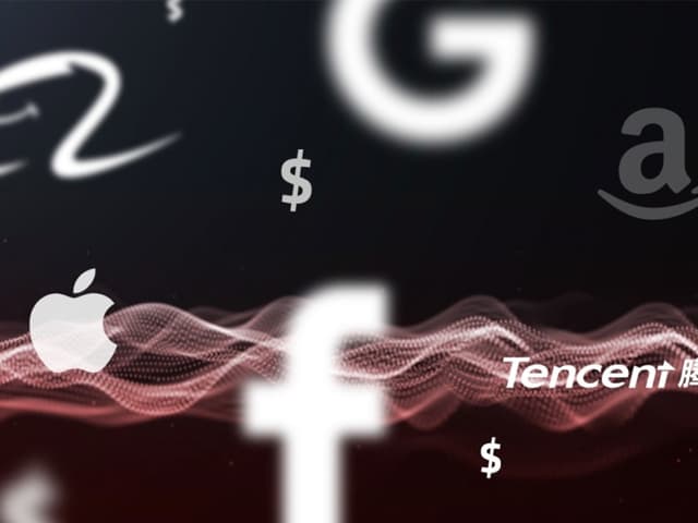 El coronavirus acercó el futuro digital