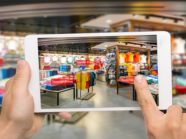 Nuevos desafíos para las cadenas de suministro