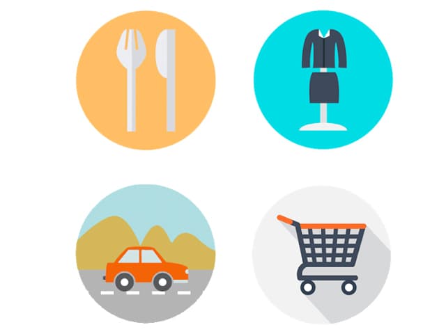 Ranking de costo de vida: Buenos Aires, puesto 153