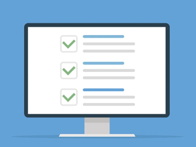 Sólo el 23% se opone a extender la cuarentena