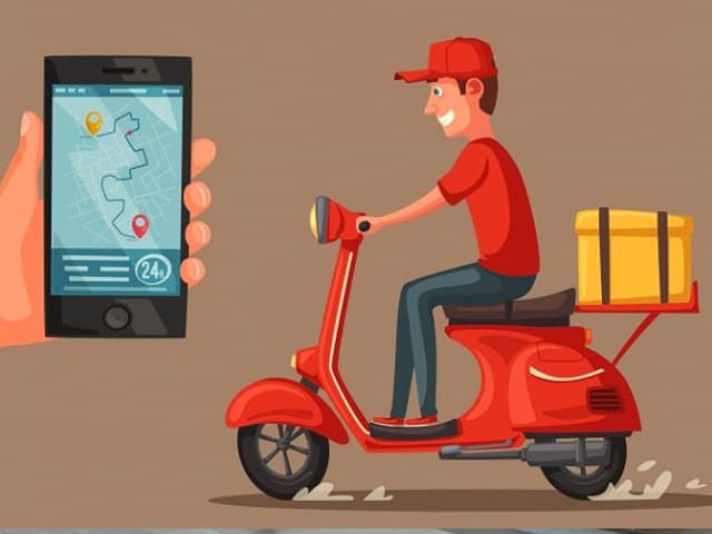 El tránsito hacia la nueva normalidad