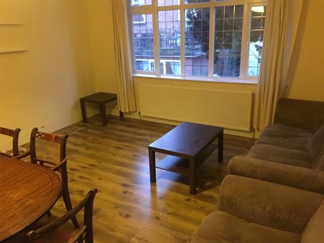 La gente quiere mudarse al fin de la cuarentena