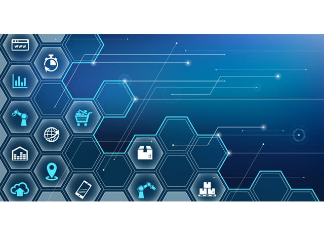 Sobrevivir con ayuda de la transformación digital