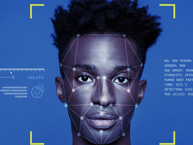 IBM abandona su negocio de reconocimiento facial