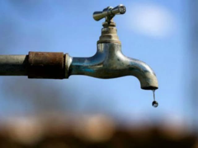 El COVID-19 impacta en el deterioro fiscal