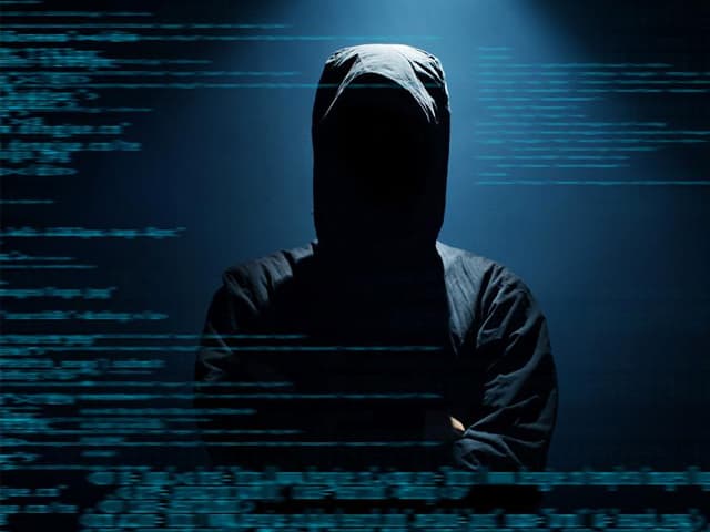 Dark Basin, un grupo de hackers a sueldo